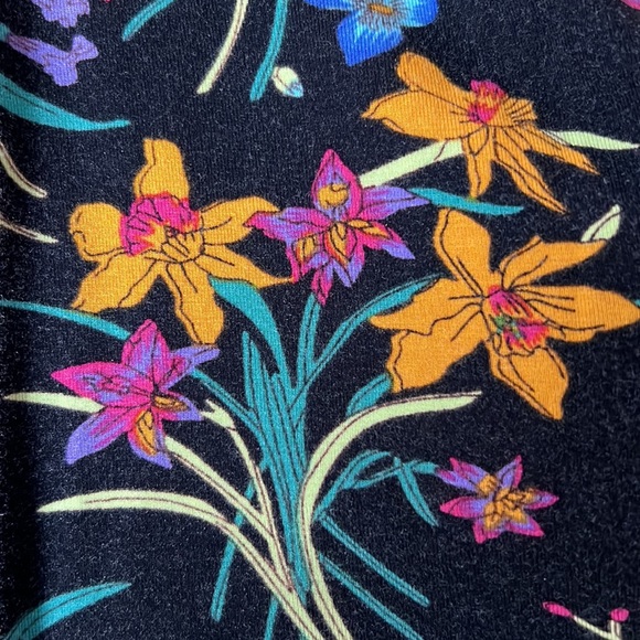 Spell & The Gypsy Collective Mystic Bells size Small - Picture 12 of 12